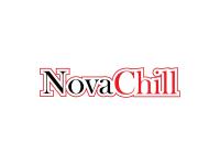 NovaChill Refrigeration image 6